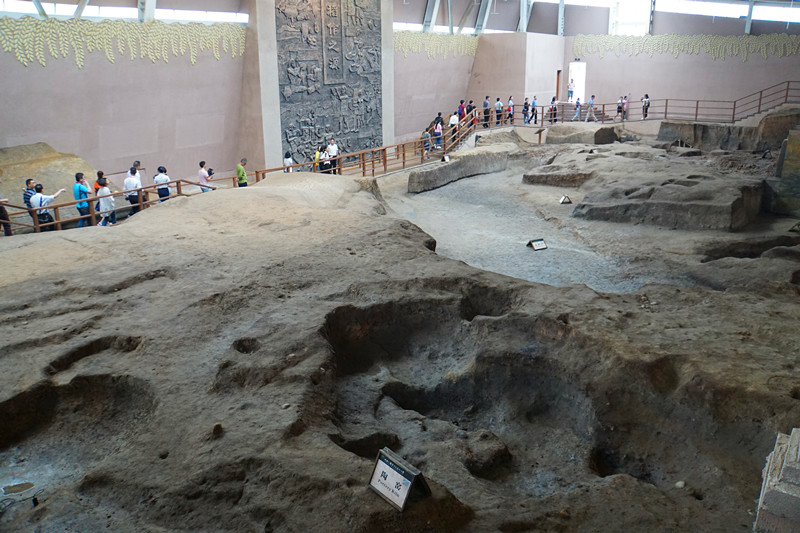 ���^ɽ�zַ�ȵ�չƷ�����zӰ����־�ۣ�