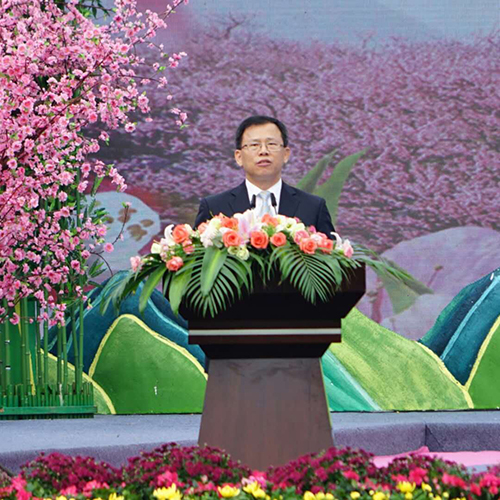 ����ʡ�ðl(f��)ί�h�M��(sh��)ӛ������ꐫI(xi��n)�����o��