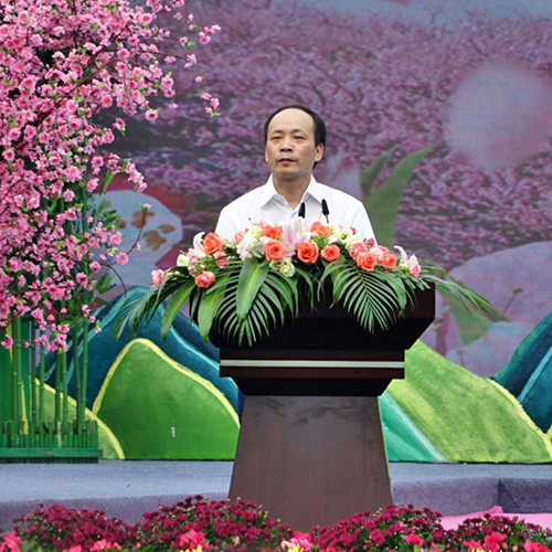 ������ί��ӛ�ܵ�����_�@�xʽ�����o��