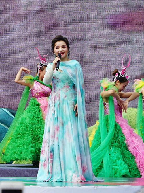 ���¼������質�҅Ǳ�ϼ�ݳ������е��һ�Դ����