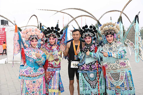 �݆T�c�\�ӆT��Ӱ��   ���� �z