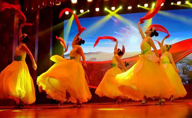 �����x���ͳ����������д��֮ϣ���������B(y��ng)��֮���l(xi��ng)����