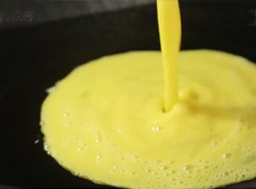 һ���ҳ�����ο��һ�ݠ���