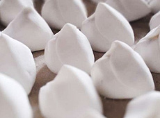 ��������W���@�N���A���Ҋ�^��