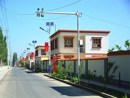 ����������ɳĮ�������һ��������С�h����Ǽ�h����ǰ�Ͱ������f���������ѱ��·f�e�µĸߘǴ�Bȡ������ �½����ݾW(w��ng)�ѡ����m����02�� �z