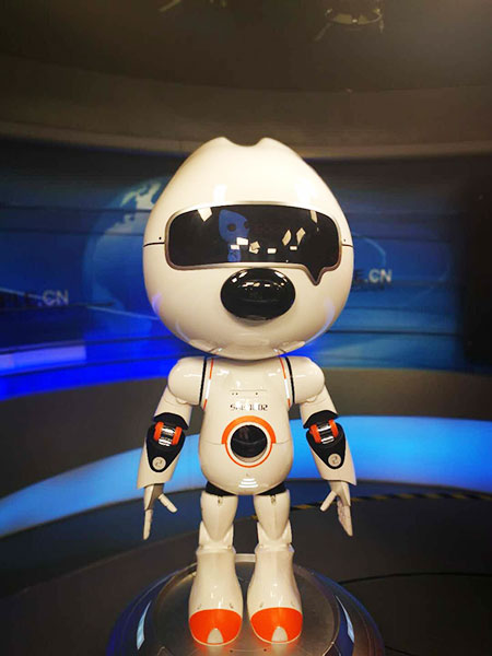 �C(j��)���ˡ����С�������W(w��ng)ֱ���g��  ����W(w��ng) ����� �z