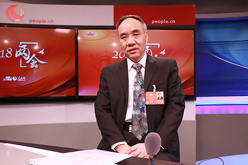 �����裺�ĸ(g��)�����ö����՘�(bi��o)��(zh��n) ׌�����ƶȸ�����