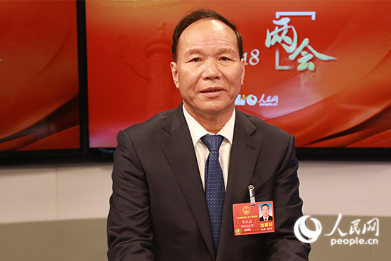 ȫ���˴�������������΅^(q��)�hί����ӛ�����΅^(q��)��ϯ�R����������W(w��ng)ӛ�� ���� �z��