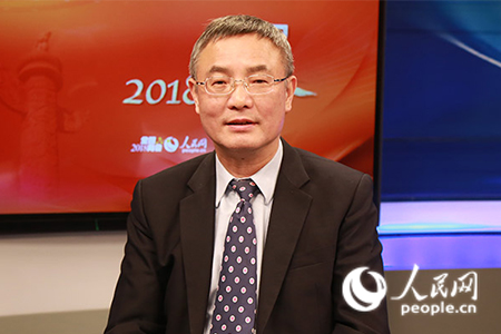 ȫ���˴�ί����ί�T�L�����M(j��n)������ϯ���_(d��)�壨����W(w��ng)ӛ������ �z��