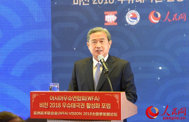 �Ї��v�n��ʹ�^���������³�ϯՓ�������o���ር���z