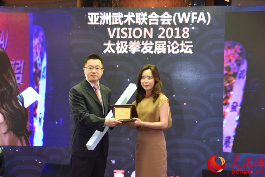 ���񲨿���(j��ng)�����Ї�(gu��)�Q(m��o)�ٕ�(hu��)�v�n��(gu��)����̎��ϯ����?xi��ng)��܊�C�l(f��)�˸��x�����ር���z