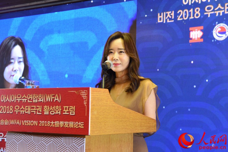 ����W(w��ng)�n��(gu��)��˾����(j��ng)�����񲨳�ϯՓ�������o���ር���z