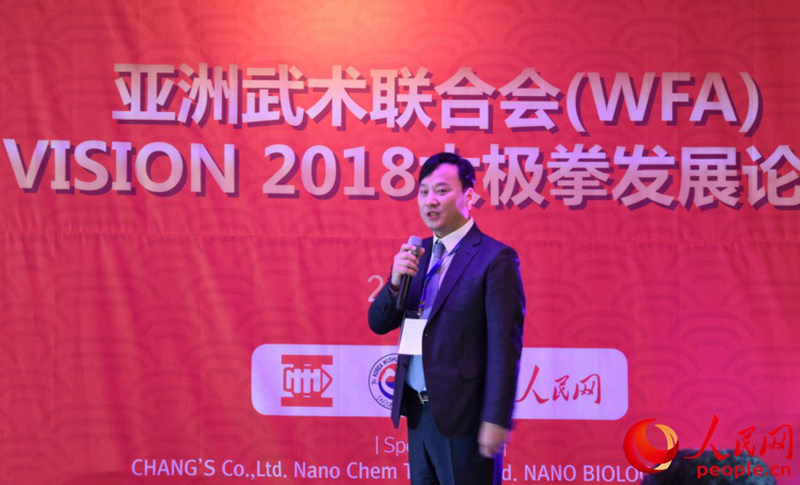 ���n���g(sh��)�f(xi��)��(hu��)��(hu��)�L���Ʒ��l(f��)������ּ���v���ር���z