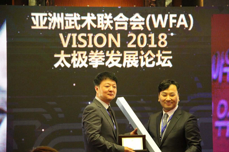 ���Ʒ���(hu��)�L(zh��ng)��{�Z�����Ƅ���˾����(j��ng)������Ѭ�����˸��x����