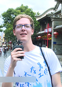 ��ʳ�������ɹ�ؓ(f��) ���������(zh��n)����ϵ�����