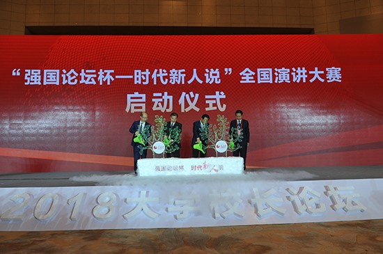 ���e��ͬ���ӡ�����Փ���������r�������f��ȫ�����v��ِ�����Y���A �z��