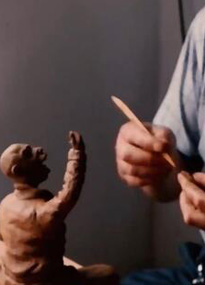 ���y(t��ng)�ֹ�ˇ��΂�����