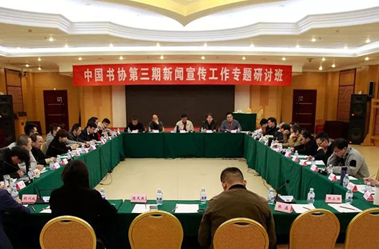 �Ї�(gu��)���f(xi��)�������������������}��ӑ���ھ��e�k