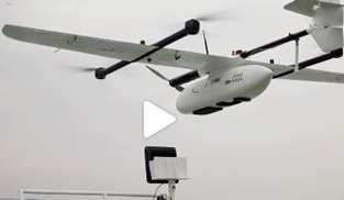 ���I(y��)��(j��)�o(w��)�˙C(j��)���ܸ��c(di��n)ɶ��