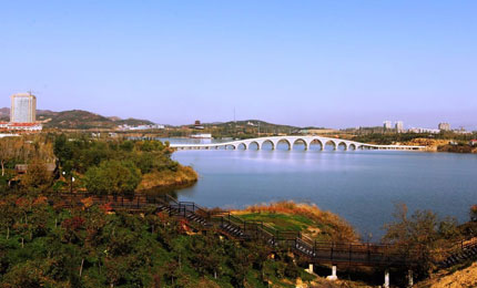 �������h,���ҹ�������ʮ����������h�аl(f��)���˷��츲�ص�׃������ǰ������ƽ���S��·׃���ˬF(xi��n)�ڌ����İ��ʹ�·���s�݅�����ˮ��׃�����������e�ʘ��Ĺ��@������Ԕ���������Cе2 �����h Ͷ�� 