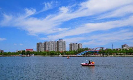 ������Õr���������g��������������ؓ�������������Ԕ����������������ū�W ����h Ͷ�� 