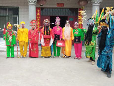 �h��֮���h��