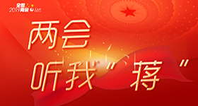 �ɕ�(hu��) �ҡ��Y��