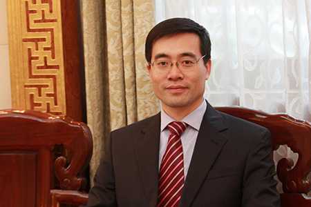 �⽻�W(xu��)Ժ���ڸ��w