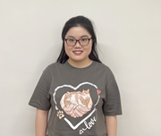 2.服務(wù)獎：葛俊?。ㄈ嗣窬W(wǎng)上海分公司）