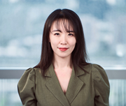 7.奮斗獎：宋子節(jié)（第五黨支部、黨政采訪部）