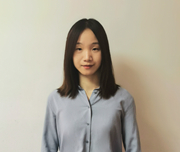 9.奮斗獎：黃鈺（第十二黨支部、深度調(diào)查部）