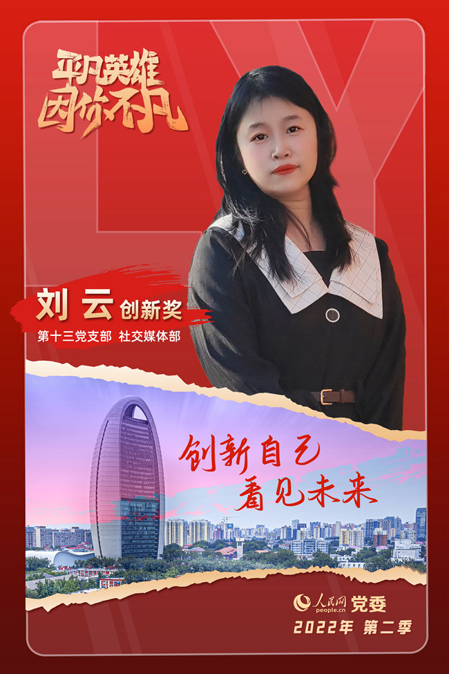 ����(chu��ng)�ª����@��?w��)? ����