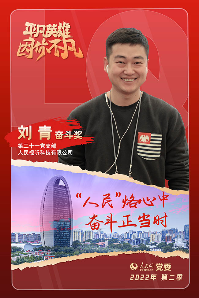 ���^�������@��?w��)? ����