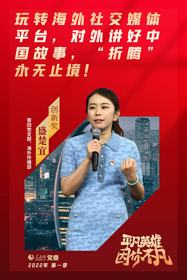 ����(chu��ng)�ª����@��?w��)?  ʢ����