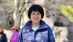 ��һ��ح�R�� ����Wɽ���ֹ�˾