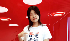 ���弾ح���� ��ʮ���h֧�� �罻ý�w��