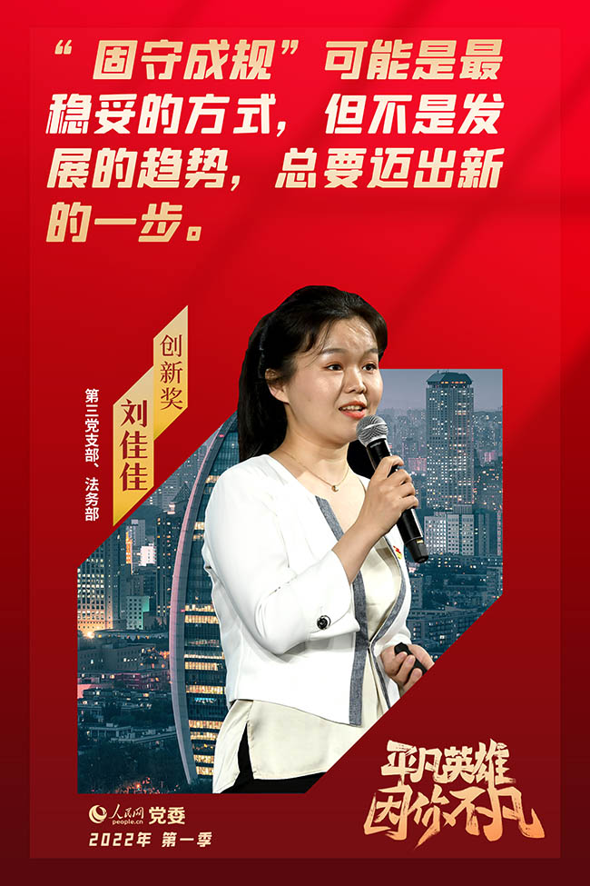 ���ļ�ح����(chu��ng)�ª�(ji��ng)���@��(ji��ng)?w��)?  ���Ѽ�