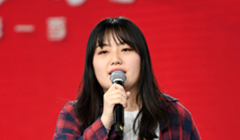 ��һ��ح���t�t  ��ʮ���h֧��  �ƄӃ��ݲ� 