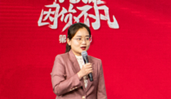 ��һ��ح���� �ڶ��h֧�� �f�{��