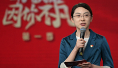 ��һ��ح����  �����h֧�� ��������� 