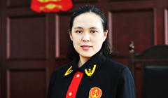 ���弾ح�����г��(y��ng)�^(q��)����Ժ��ĥ������ͥ��ͥ�L(zh��ng)���ļ�(j��)�߼�(j��)���ٸ��G