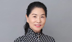 ���弾حȫ��(gu��)�������L�ɲ����������S�_(t��i)�^(q��)���L�k���Ҷ���(j��)Ѳҕ�T���P