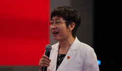 ������ح���A ��(gu��)����Դ���F(tu��n)��ý��˾�hίί�T��������(j��ng)��