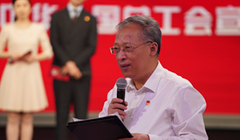 ������ح�����x ���Aȫ��(gu��)������(hu��)�������������L(zh��ng)�����l(f��)����