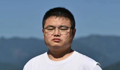 ������ح���齭 ����W�Ĵ��ֹ�˾