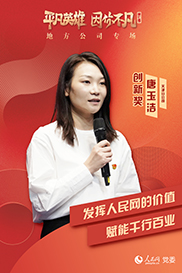 ���߼�ح����(chu��ng)�ª�(ji��ng)���@��(ji��ng)?w��)? ����