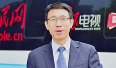 ���߼�ح��ƽ ����W�Ĵ��ֹ�˾