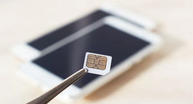 “電子垃圾”為何成了“賽博黃金”