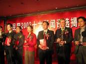 ����W(w��ng)��ҕ�l�����(b��o)�����Ǉ�(gu��)��(n��i)��?l��)��W(w��ng)վ�������ṩ���(xi��ng)����(w��)�ľC��W(w��ng)վ����ֱ�����l�����������T�����I(y��)��λ�ṩ�������DƬ��ҕ�l��ý�w�W(w��ng)�j(lu��)ֱ������(w��)��