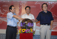 �����͇�60�꽛(j��ng)��ʢ�䡱ϵ���u�x���Ӄxʽ